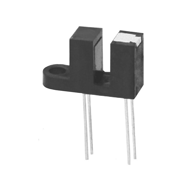 https://static.dajiqun.com/product-photos/photointerrupters-slot-type-transistor-output/tt-electronics-optek-technology/OPB365P55/1636811-5260967.jpg