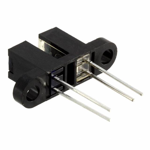 https://static.dajiqun.com/product-photos/photointerrupters-slot-type-transistor-output/tt-electronics-optek-technology/OPB370T11/1636824-5260953.JPG