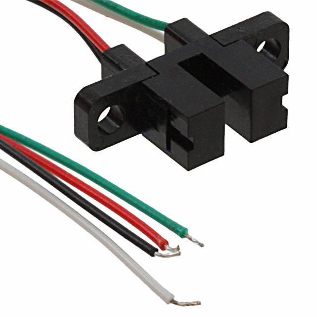 https://static.dajiqun.com/product-photos/photointerrupters-slot-type-transistor-output/tt-electronics-optek-technology/OPB829CZ/1636285-5260677.jpg