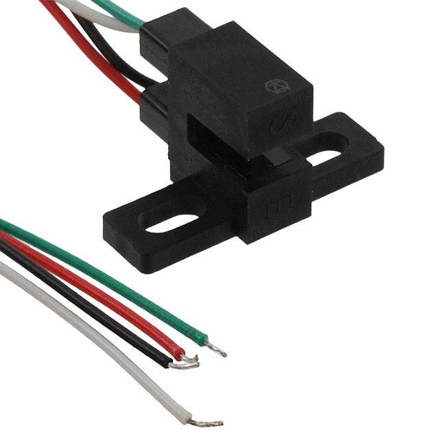 https://static.dajiqun.com/product-photos/photointerrupters-slot-type-transistor-output/tt-electronics-optek-technology/OPB832W55Z/1637189-5260680.jpg