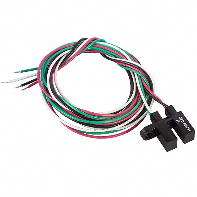 https://static.dajiqun.com/product-photos/photointerrupters-slot-type-transistor-output/tt-electronics-optek-technology/OPB880P51/498738-5261088.jpg