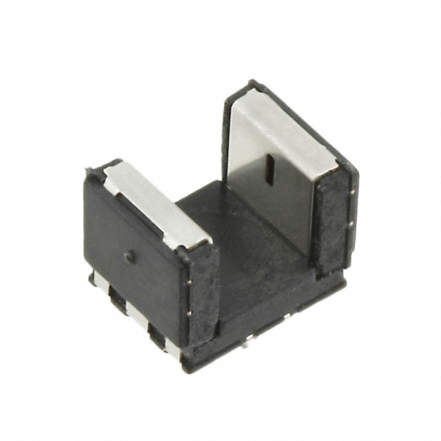 https://static.dajiqun.com/product-photos/photointerrupters-slot-type-transistor-output/vishay-semiconductor-opto-division/TCPT1300X01/1681164-5260653.JPG