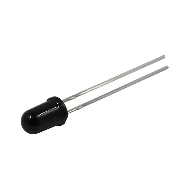 https://static.dajiqun.com/product-photos/phototransistors/american-bright/BPT-BP1A34/9678550-5261556.jpg