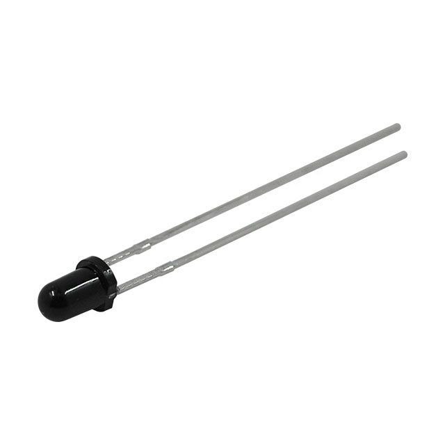 https://static.dajiqun.com/product-photos/phototransistors/american-bright/BPT-BP2931/9678551-5261539.jpg