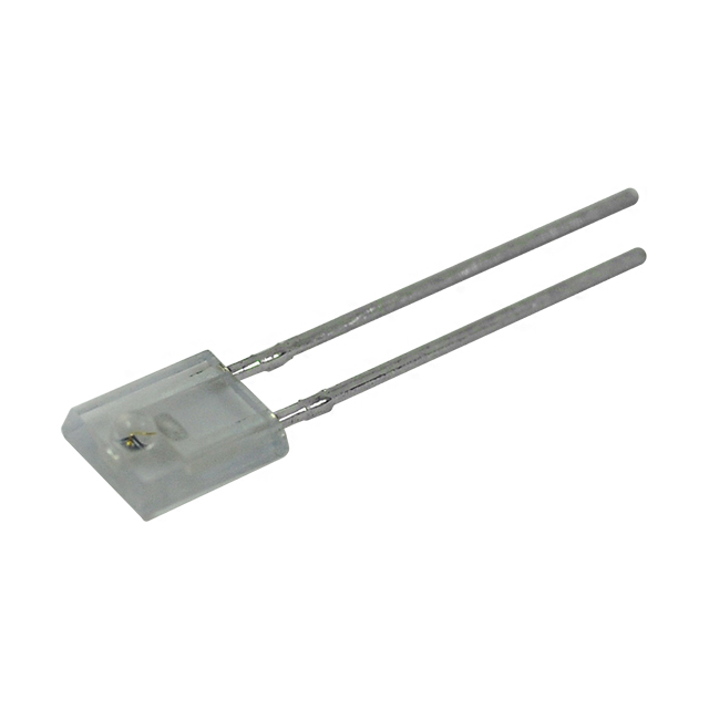 https://static.dajiqun.com/product-photos/phototransistors/american-bright/BPT-NPG3C1/9678552-5261546.jpg