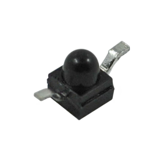 https://static.dajiqun.com/product-photos/phototransistors/american-bright/BPT-XP2A61-TR9/9678147-5261659.jpg