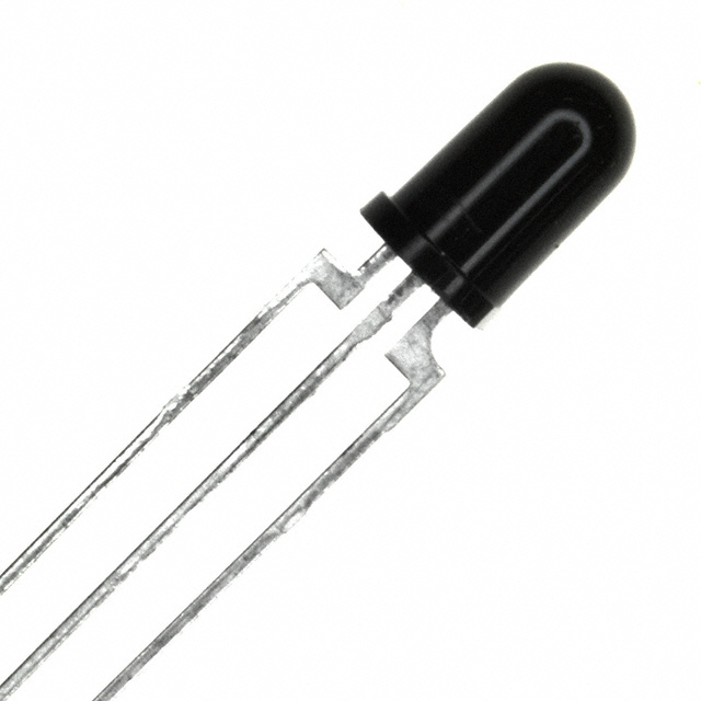 https://static.dajiqun.com/product-photos/phototransistors/ams-osram-usa-inc/SFH-303-FA-34/1228083-5261764.JPG