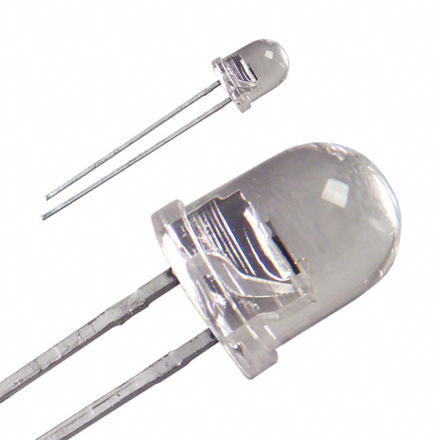 https://static.dajiqun.com/product-photos/phototransistors/ams-osram-usa-inc/SFH-314/607290-5261716.jpg