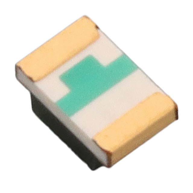 https://static.dajiqun.com/product-photos/phototransistors/ams-osram-usa-inc/SFH-3711/4431625-5261411.jpg