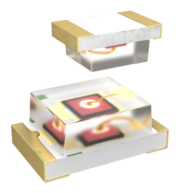 https://static.dajiqun.com/product-photos/phototransistors/everlight-electronics/ALS-PT17-51CL177TR8/2675734-5261643.jpg