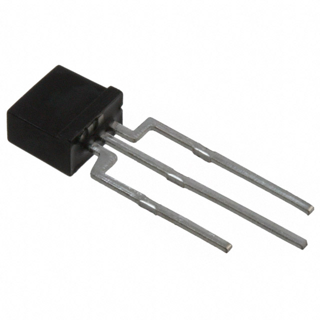 https://static.dajiqun.com/product-photos/phototransistors/everlight-electronics/PT2559BL2-F/2675645-5261639.JPG