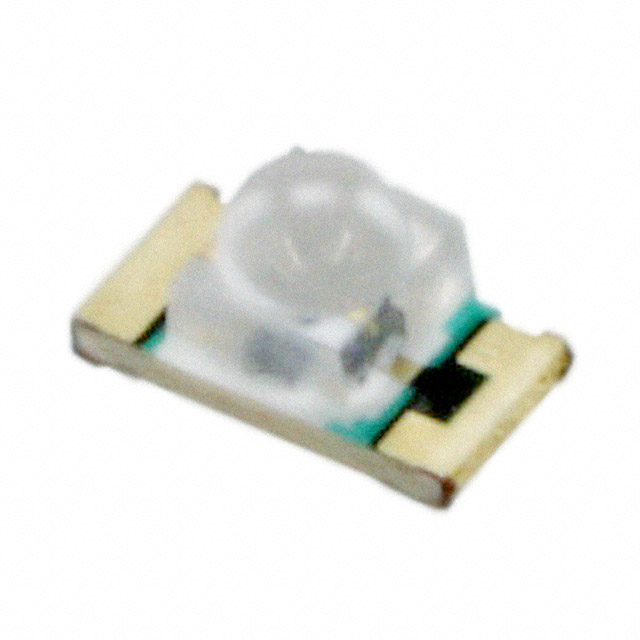 https://static.dajiqun.com/product-photos/phototransistors/everlight-electronics/PT26-21CTR8/2675877-5261406.JPG