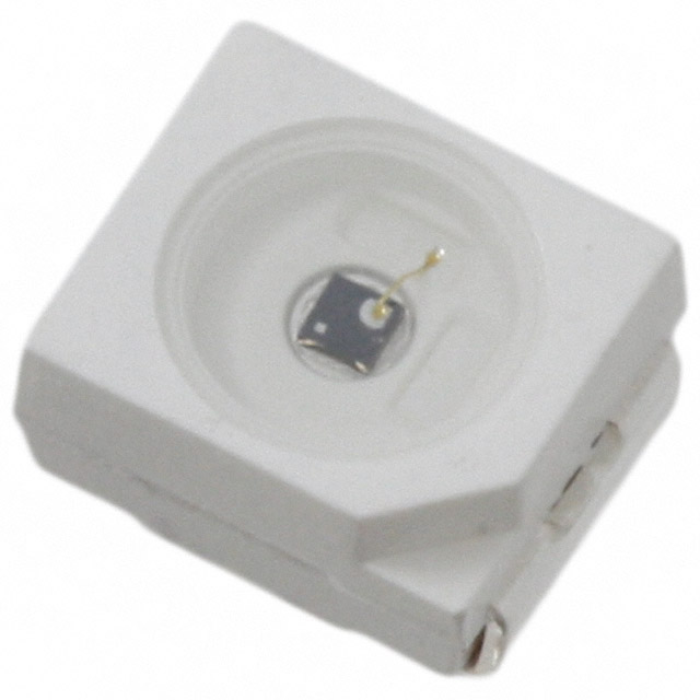 https://static.dajiqun.com/product-photos/phototransistors/everlight-electronics/PT67-21CL41TR8/2675882-5261631.JPG