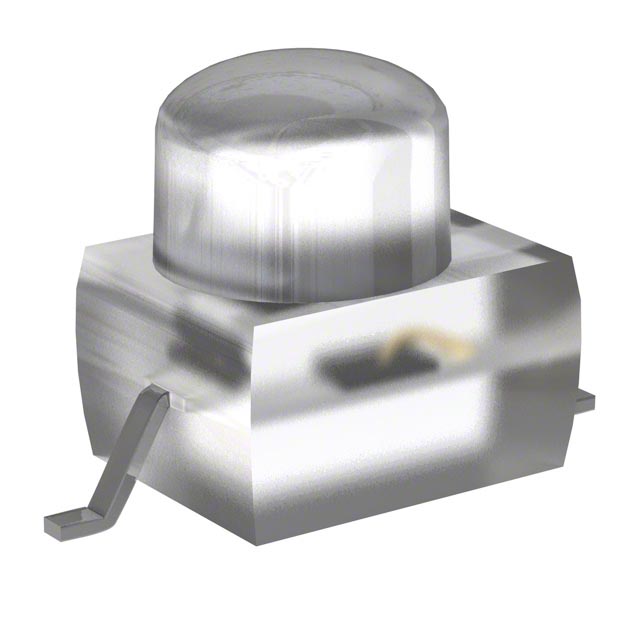 https://static.dajiqun.com/product-photos/phototransistors/everlight-electronics/PT91-21CTR7/2675887-5261637.jpg