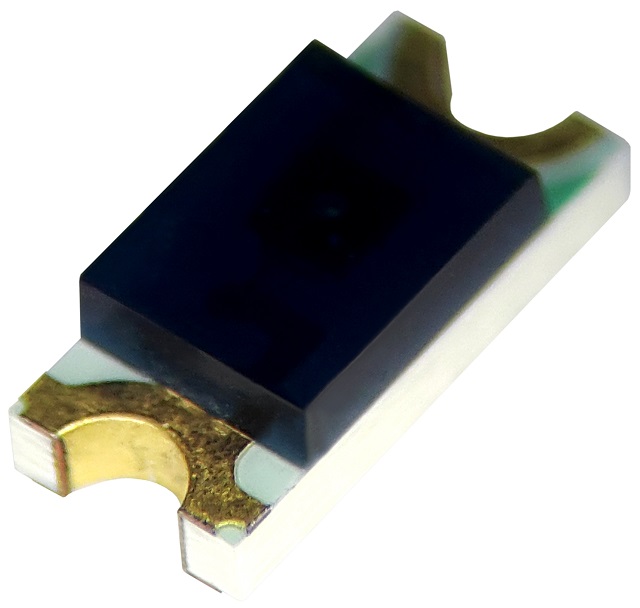 https://static.dajiqun.com/product-photos/phototransistors/harvatek-corporation/B1501PT-H9C000213U1930/13574180-5261535.jpg