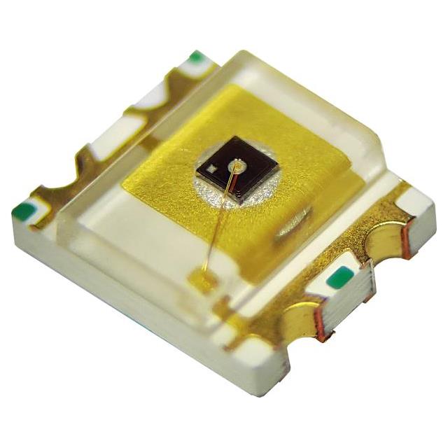 https://static.dajiqun.com/product-photos/phototransistors/harvatek-corporation/B15P1LS-H9C0001I3U1930/13969735-5261638.jpg