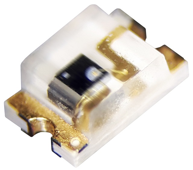 https://static.dajiqun.com/product-photos/phototransistors/harvatek-corporation/B1701PT-H9C000114U1930/13574144-5261566.jpg