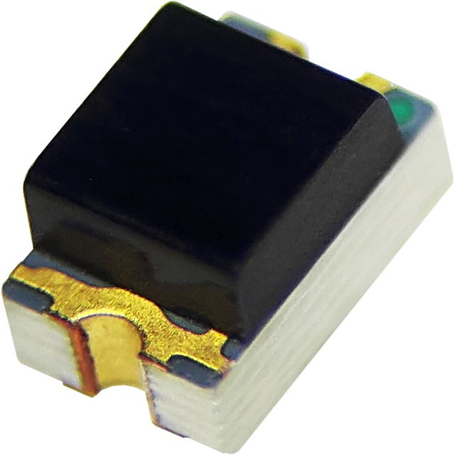 https://static.dajiqun.com/product-photos/phototransistors/harvatek-corporation/B17L1PT-H9B0001X3U1930/13574135-5261523.jpg