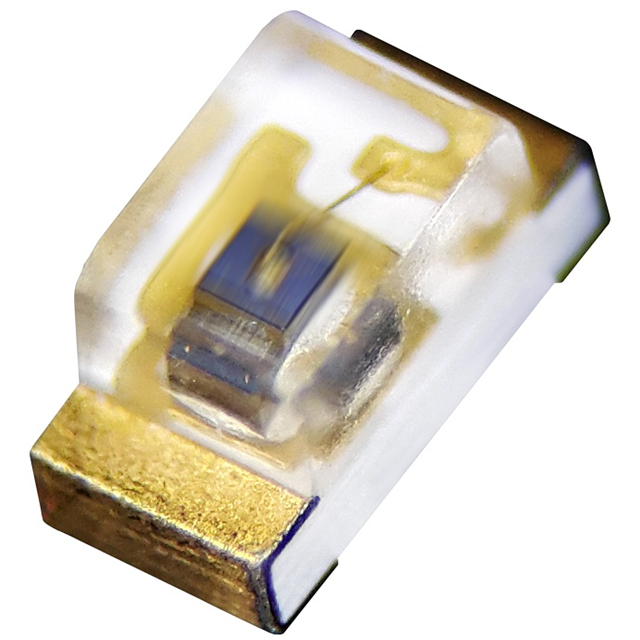 https://static.dajiqun.com/product-photos/phototransistors/harvatek-corporation/B19H1LS-H9C000114U1930/13969689-5261526.jpg