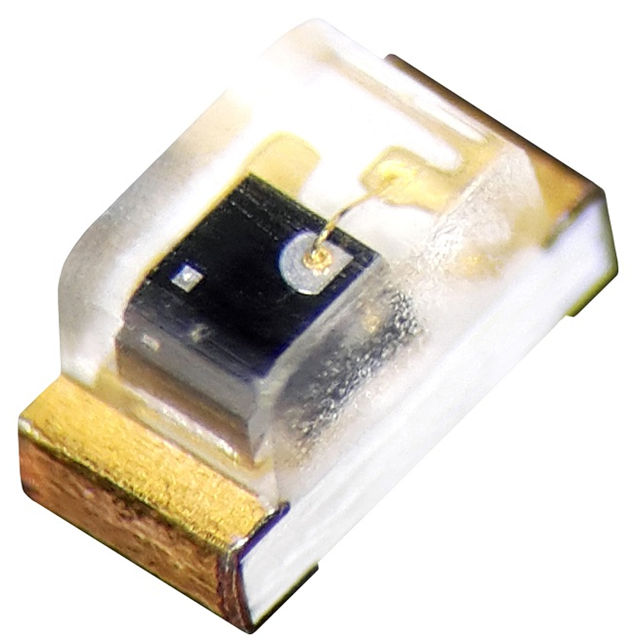 https://static.dajiqun.com/product-photos/phototransistors/harvatek-corporation/B19H1PT-H9C000214U1930/13574171-5261528.jpg