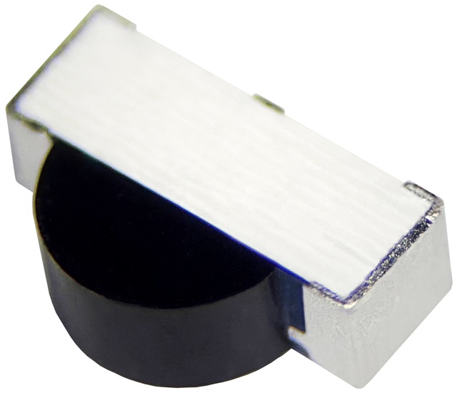 https://static.dajiqun.com/product-photos/phototransistors/harvatek-corporation/B2151PT-H9B000533U1930/13574143-5261524.jpg