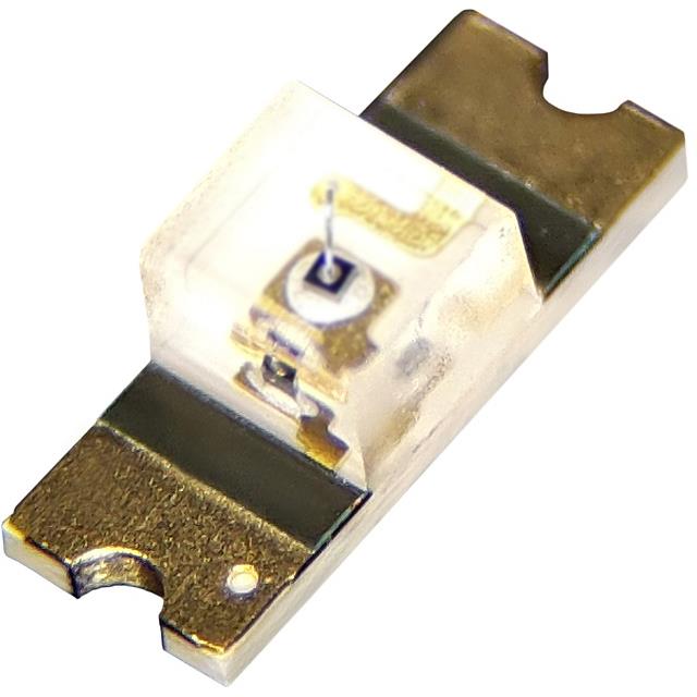https://static.dajiqun.com/product-photos/phototransistors/harvatek-corporation/B2601PT-H9B000223U1930/16691767-5261531.jpg