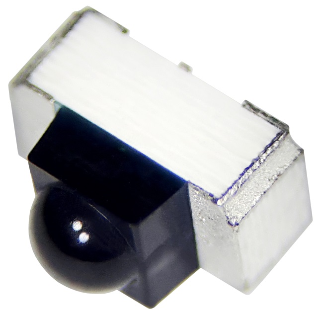 https://static.dajiqun.com/product-photos/phototransistors/harvatek-corporation/B4301PT-H9B000242U1930/13574165-5261530.jpg