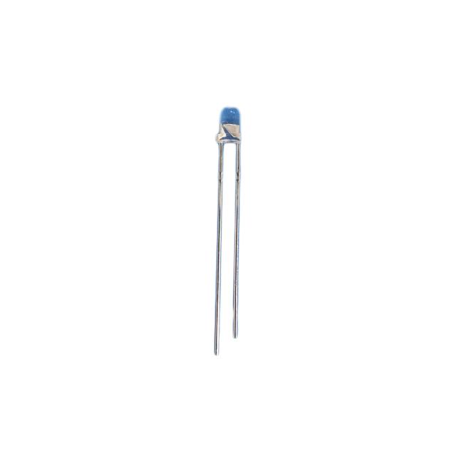 https://static.dajiqun.com/product-photos/phototransistors/harvatek-corporation/HV-1302004C-U1930/16729526-5261575.jpg