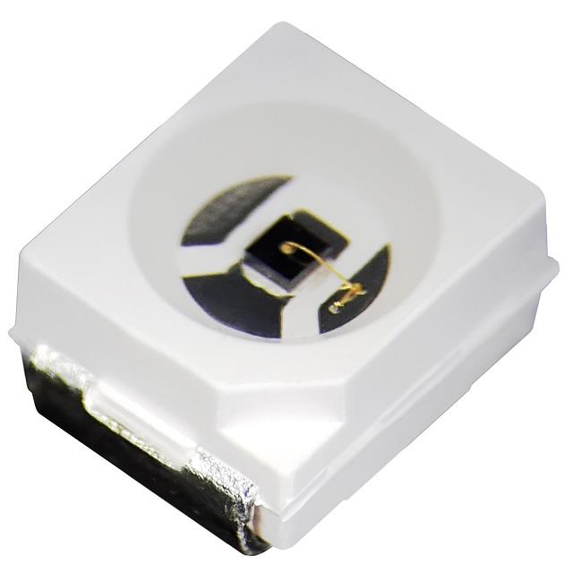 https://static.dajiqun.com/product-photos/phototransistors/harvatek-corporation/T1691PT-H9B000212U1930/17289609-5261525.jpg