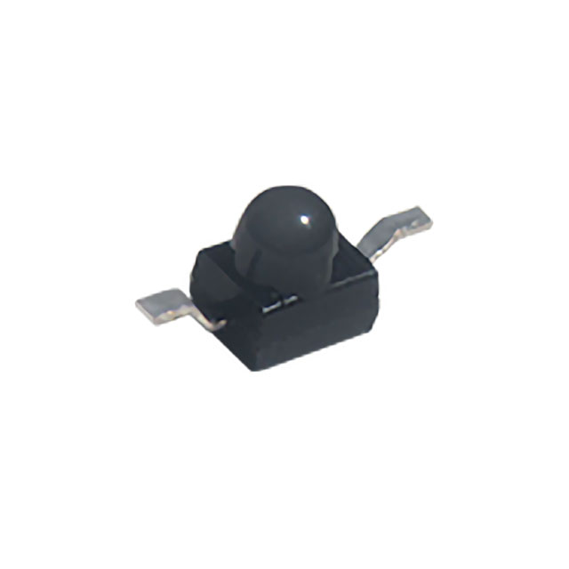 https://static.dajiqun.com/product-photos/phototransistors/kingbright/AM2520P3BT09/9646810-5261813.jpg