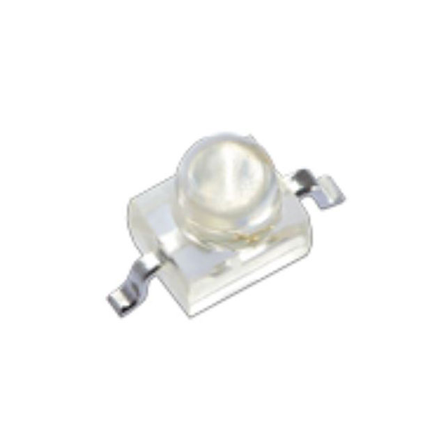 https://static.dajiqun.com/product-photos/phototransistors/kingbright/AM2520P3C03-P22/8591554-5261543.jpg