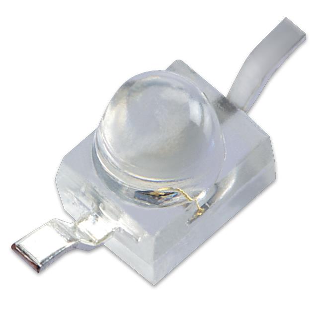 https://static.dajiqun.com/product-photos/phototransistors/kingbright/AM2520P3C09/18635510-5261583.jpg