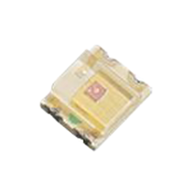 https://static.dajiqun.com/product-photos/phototransistors/kingbright/APS3227SP1C-P22/8591560-5261431.jpg
