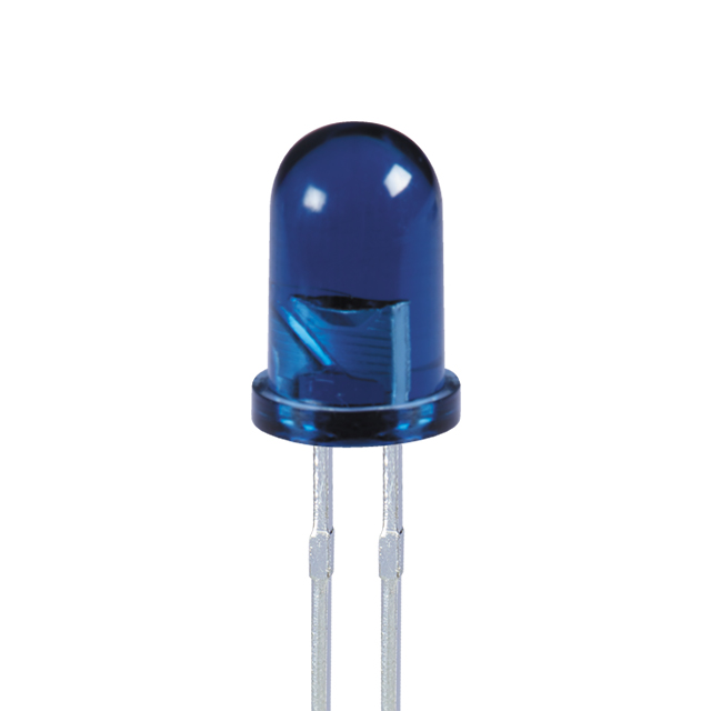 https://static.dajiqun.com/product-photos/phototransistors/kingbright/WP7113P3BT/3084225-5261615.jpg