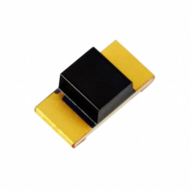 https://static.dajiqun.com/product-photos/phototransistors/stanley-electric/TPS1191RB-2-TR/8544265-5261636.jpg