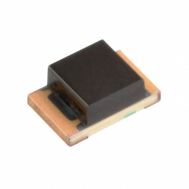 https://static.dajiqun.com/product-photos/phototransistors/stanley-electric/VTPS1192HB-TR/6615677-5261538.jpg