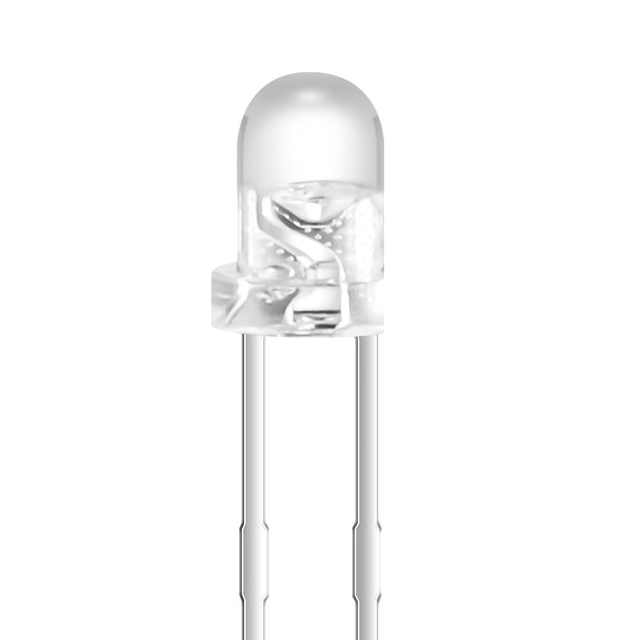 https://static.dajiqun.com/product-photos/phototransistors/sunled/XRNI30W-1/4745851-5261500.jpg