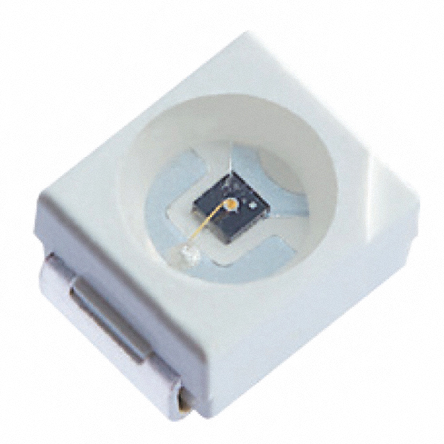 https://static.dajiqun.com/product-photos/phototransistors/sunled/XZRNI45S/4902096-5261630.jpg