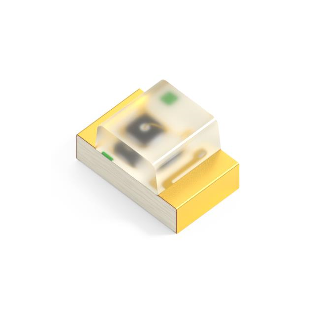 image of Phototransistors