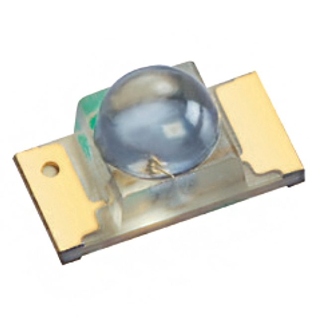 https://static.dajiqun.com/product-photos/phototransistors/sunled/XZRNI55W-3/4902097-5261628.jpg