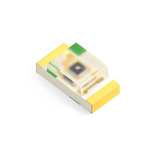 https://static.dajiqun.com/product-photos/phototransistors/sunled/XZRNI55W/13559367-5261464.jpg