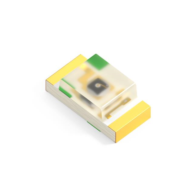 image of Phototransistors>XZRNI55W