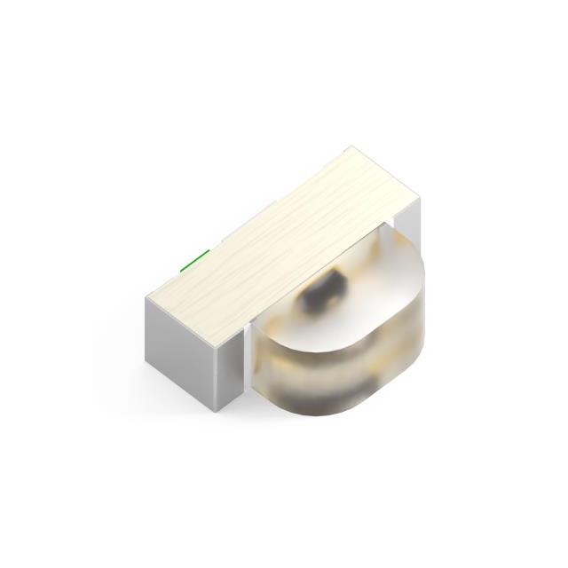 https://static.dajiqun.com/product-photos/phototransistors/sunled/XZRNI56BF/13559345-5261640.jpg