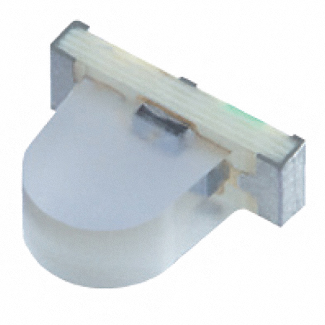 https://static.dajiqun.com/product-photos/phototransistors/sunled/XZRNI56W-1/4745805-5261405.jpg
