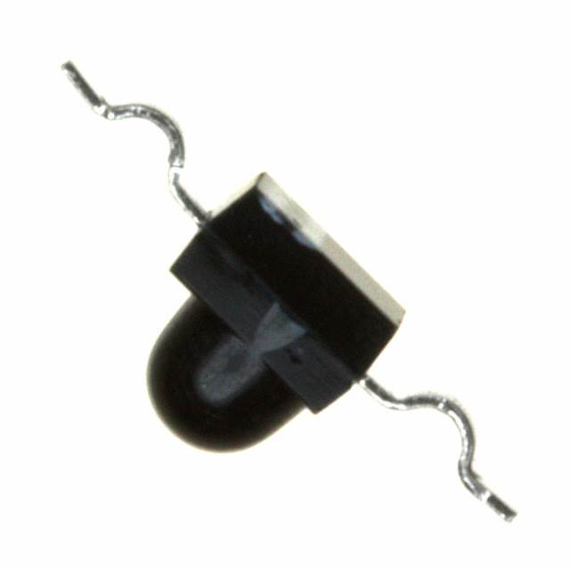 https://static.dajiqun.com/product-photos/phototransistors/tt-electronics-optek-technology/OP572/768511-5261807.JPG