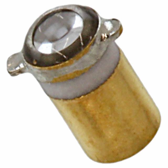 https://static.dajiqun.com/product-photos/phototransistors/tt-electronics-optek-technology/OP644SL/498704-5261597.JPG