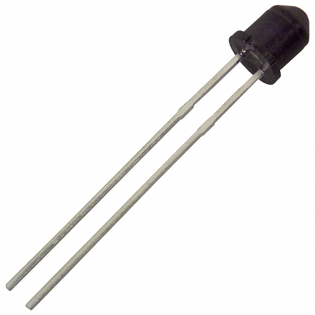 https://static.dajiqun.com/product-photos/phototransistors/tt-electronics-optek-technology/OP798C/1636749-5261801.jpg
