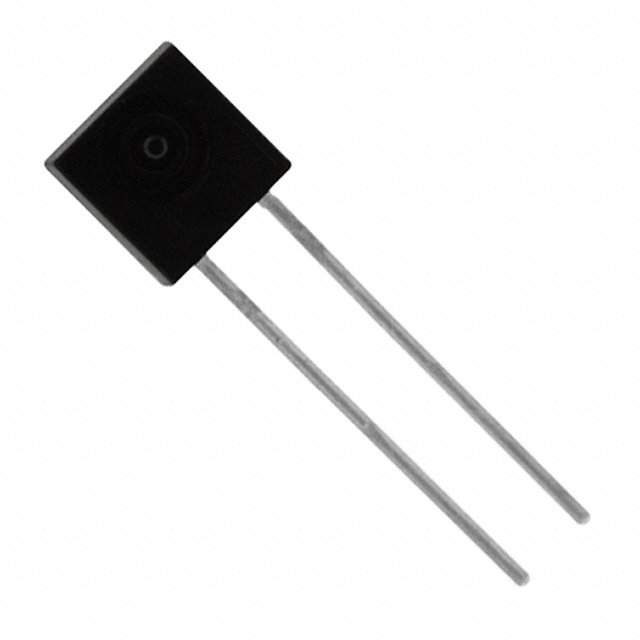 https://static.dajiqun.com/product-photos/phototransistors/vishay-semiconductor-opto-division/TEKT5400S/1681176-5261456.JPG