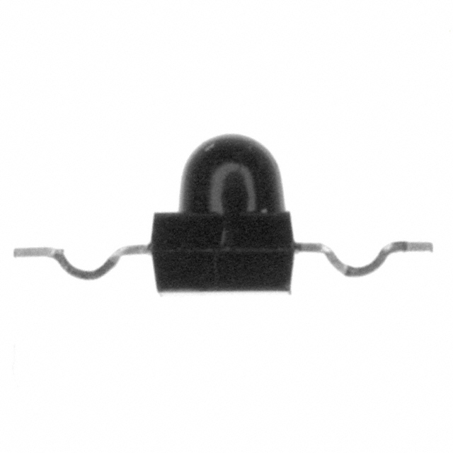 https://static.dajiqun.com/product-photos/phototransistors/vishay-semiconductor-opto-division/TEMT1030/1681188-5261595.JPG