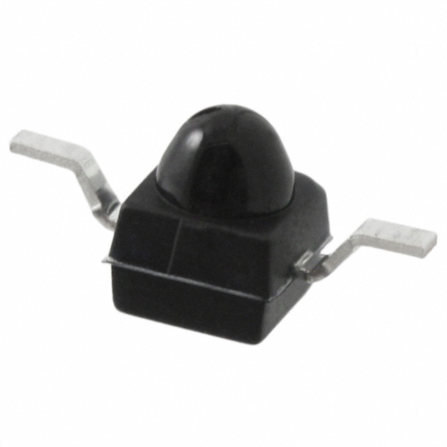https://static.dajiqun.com/product-photos/phototransistors/vishay-semiconductor-opto-division/VEMT2000X01/2713161-5261388.JPG